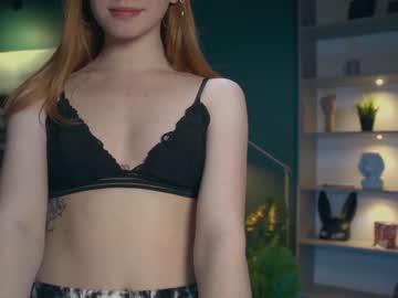 girl lily_devi image #2187014