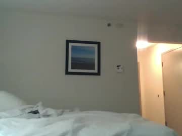 rjfun4u sex webcam