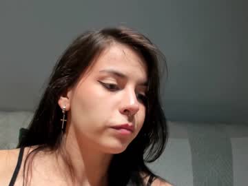 girl aria_diaz image #4189007