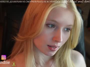 girl bestblondiiecb image #4396649