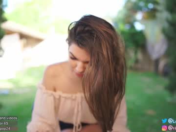 girl loollypop24 image #3051106