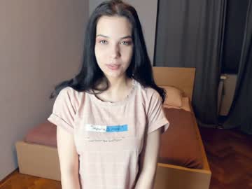 girl cherry_tery image #4283807