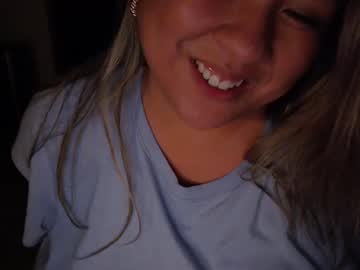 girl princesssamm0929 image #6967468