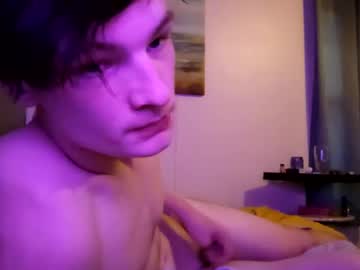 man poppersup image #6977941