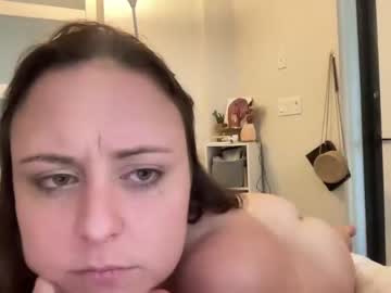 malbaby6969 sex webcam