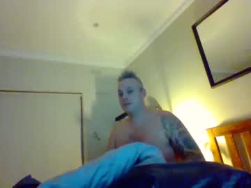 sandp2021 sex webcam