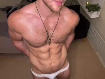 man christiankent0 image #4698035
