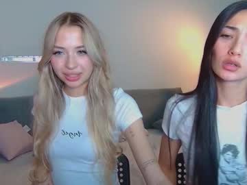 girl silk_angell image #6986592