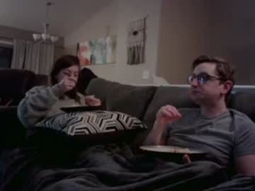couple branditravis2 image #499635