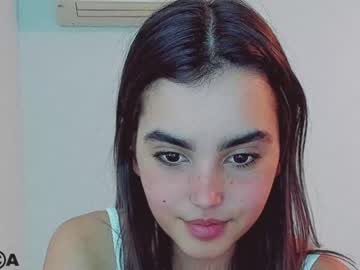 girl nika_la image #1177642