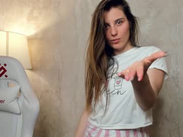 girl iciedycie image #4518026