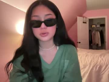 girl molly_doris image #4520022