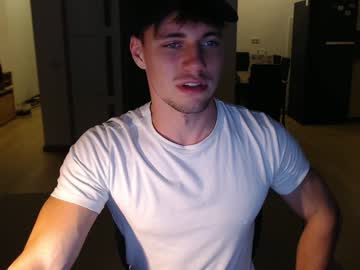 _alexanderwilliams sex webcam