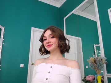 girl adelewilson__ image #1232944