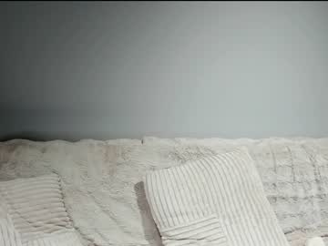 girl aria_diaz image #4882831