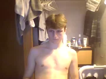man kaaaaaaadrizzle image #6238348