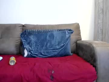 man mike0xx image #1167348