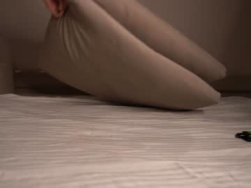 girl princessasiana image #2976474