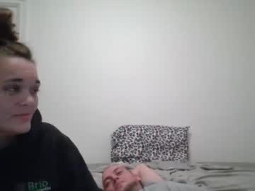 couple thruppple image #3271208