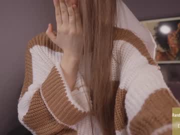 girl alice_kosmos image #3110163