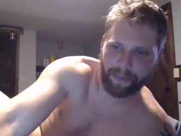 man lancehardin image #3146398