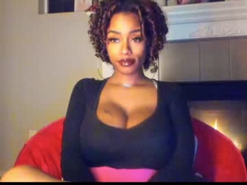 girl napudi1 image #3456309