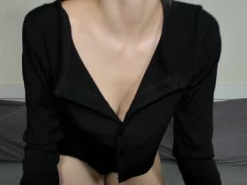 girl hi_popsy image #5090493