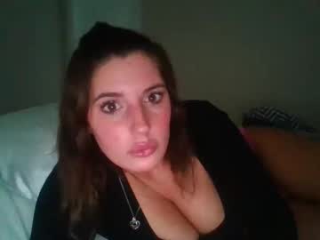 girl jazmyn6969 image #7050574