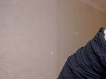 girl kiyoko_kur image #1315413