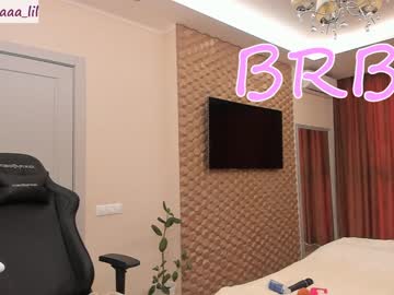 girl lika_moon image #1427019