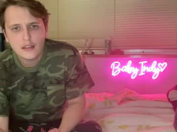 babyindy sex webcam