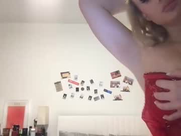 girl paigeharper image #6456763