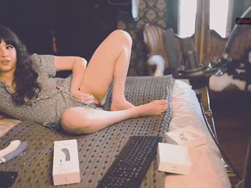 girl ingennui image #2664908