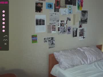 girl daisy_mint image #4043360