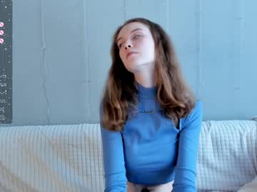 girl zarafeltham image #6394036