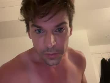 man kpscott12 image #6934613