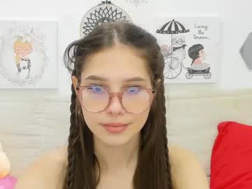 girl avrora_deis image #2488802