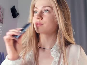girl kateharrise image #5879759