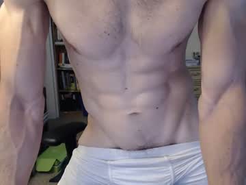 man cloud900x image #6790589