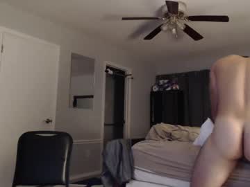 mister_salt sex webcam