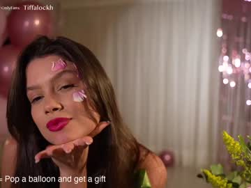 girl tifalock_ image #4877411