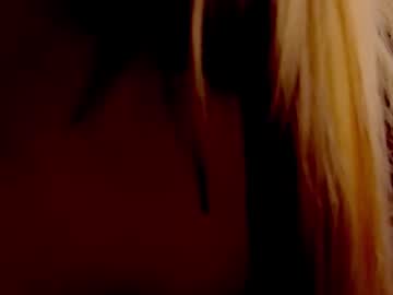 lola_piano sex webcam