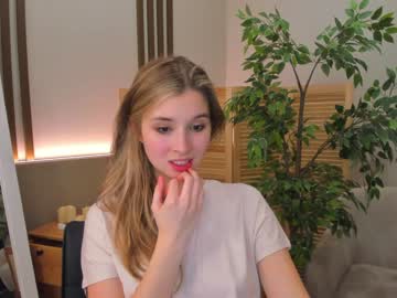 girl milablush image #3259487