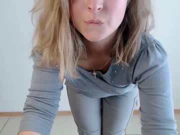 girl daddys_school_girl_ image #1822887