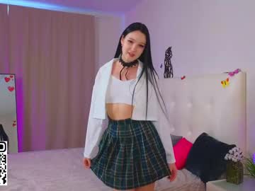 girl pandorapawss image #7036858