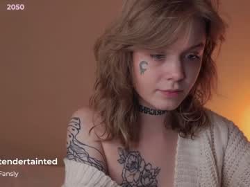 girl tendertainted image #1593481