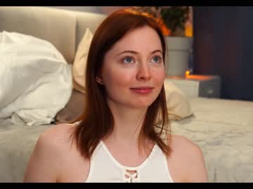 girl _elisa_omm_ image #3201100