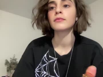 girl crown_of_vice01 image #3547979