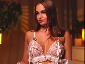 girl mithea image #16210