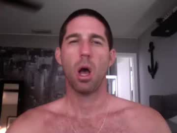 man traviskenn image #4159044